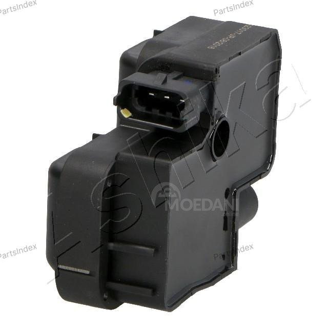 Ignition Coil Ashika 78-09-906 Tbilisi - photo 3