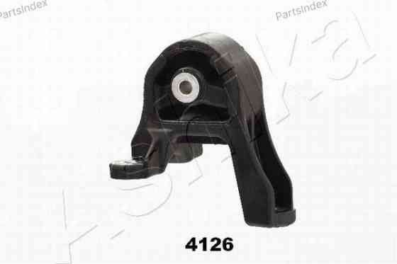 Differential Mount Ashika GOM-4126 Tbilisi