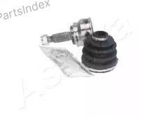 Drive Axle Assembly with CV Joints Ashika 62-05-532 Tbilisi - photo 2