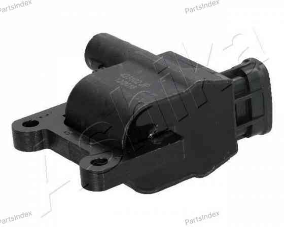 Ignition Coil Ashika 78-02-221 Tbilisi