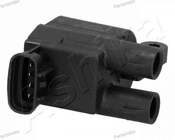 Ignition Coil Ashika 78-02-221 Tbilisi