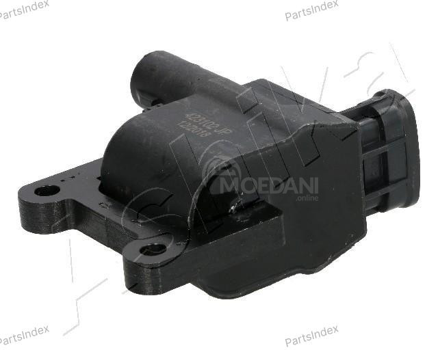 Ignition Coil Ashika 78-02-221 Tbilisi - photo 2