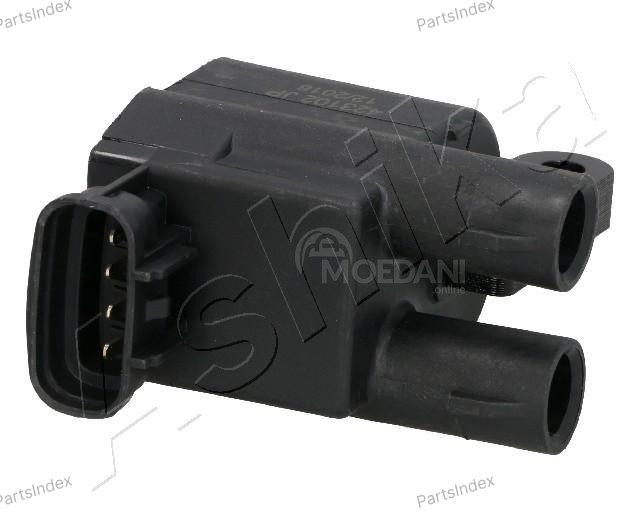 Ignition Coil Ashika 78-02-221 Tbilisi - photo 3