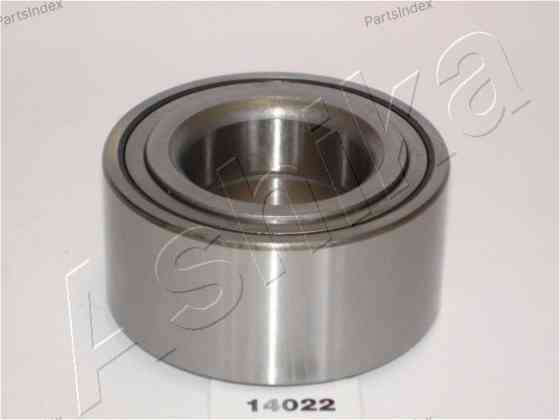 Wheel Hub Bearing Ashika 44-14022 Tbilisi