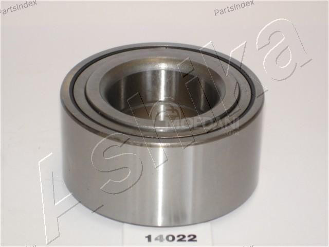 Wheel Hub Bearing Ashika 44-14022 Tbilisi - photo 1