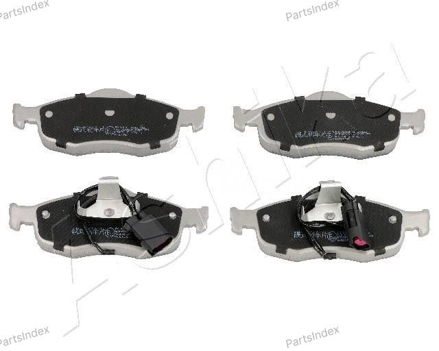 Деталь Ashika 50-00-0302 Тбилиси - изображение 2