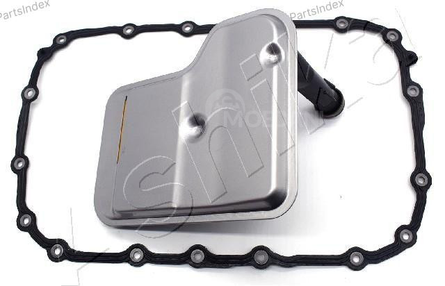 Деталь Ashika FTA011 Тбилиси - изображение 1