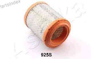 Фильтр воздушный Ashika 20-09-925 Тбилиси