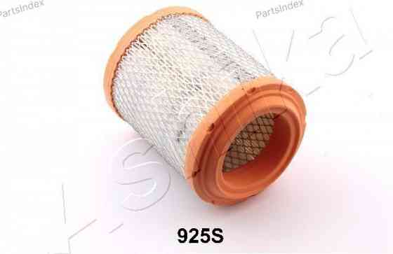 Фильтр воздушный Ashika 20-09-925 Тбилиси