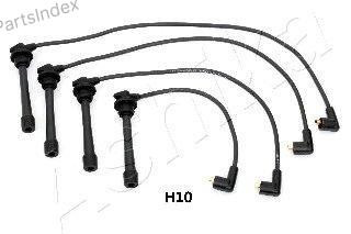 Ignition Wire Set Ashika 132-0H-H10 Tbilisi - photo 1