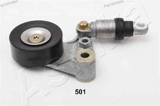 Drive Belt Tensioner Assembly Ashika 128-05-501 Tbilisi