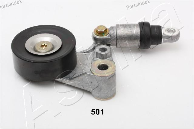Drive Belt Tensioner Assembly Ashika 128-05-501 Tbilisi - photo 1