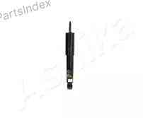 ამორტიზატორი დაკიდების სისტემის amortizatori Ashika MA-53424 თბილისი