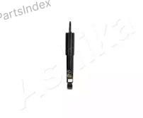 ამორტიზატორი დაკიდების სისტემის amortizatori Ashika MA-53424 თბილისი - photo 1