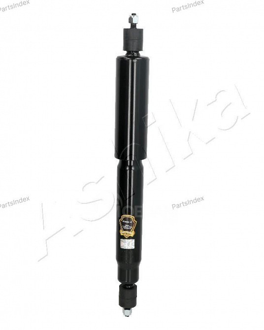 Part Ashika MA-22133 Tbilisi - photo 1