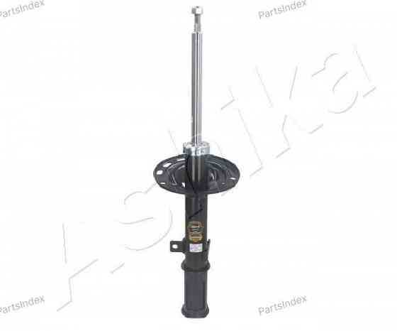 ამორტიზატორი დაკიდების სისტემის amortizatori Ashika MA-20014 თბილისი