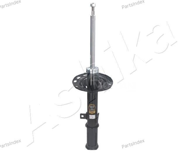 ამორტიზატორი დაკიდების სისტემის amortizatori Ashika MA-20014 თბილისი - photo 3