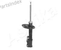 ამორტიზატორი დაკიდების სისტემის amortizatori Ashika MA-20014 თბილისი - photo 1