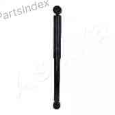 ამორტიზატორი დაკიდების სისტემის amortizatori Ashika MA-10076 თბილისი