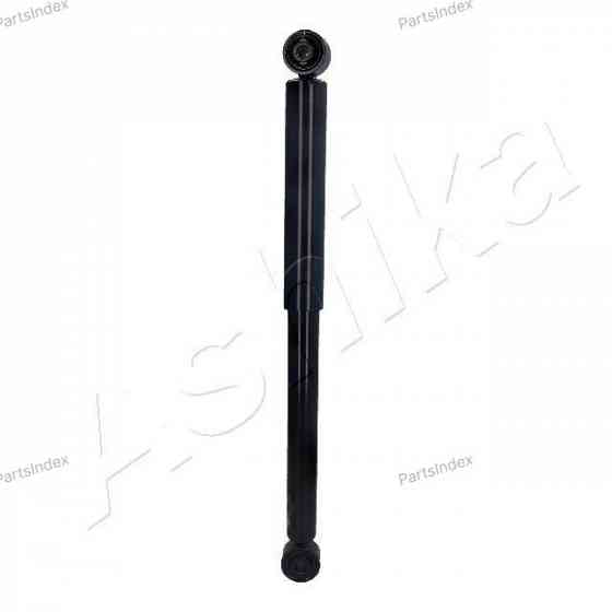 ამორტიზატორი დაკიდების სისტემის amortizatori Ashika MA-10076 თბილისი