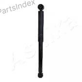 ამორტიზატორი დაკიდების სისტემის amortizatori Ashika MA-10076 თბილისი - photo 1