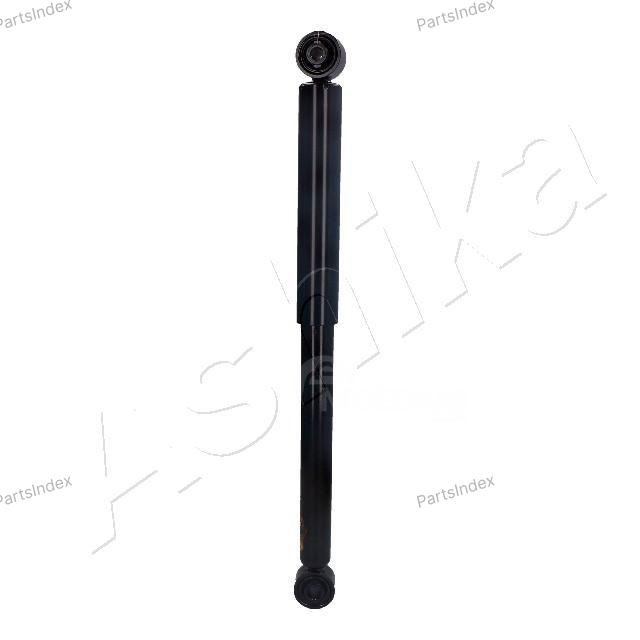 ამორტიზატორი დაკიდების სისტემის amortizatori Ashika MA-10076 თბილისი - photo 2