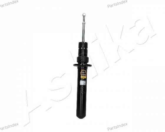 Part Ashika MA-01128 Tbilisi