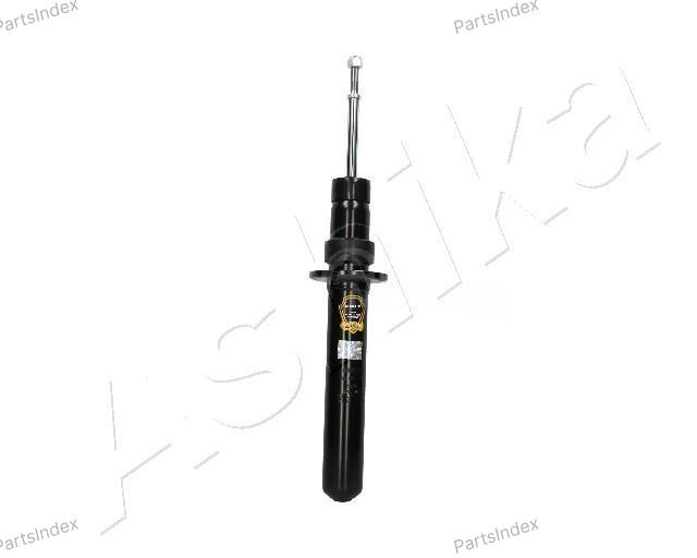 Деталь Ashika MA-01128 Тбилиси - изображение 1