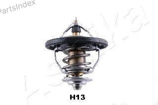 Термостат системы охлаждения Ashika 38-0H-H13 Тбилиси - изображение 1