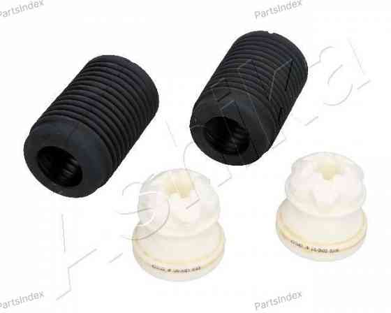 Part Ashika 159-00-0108 Tbilisi