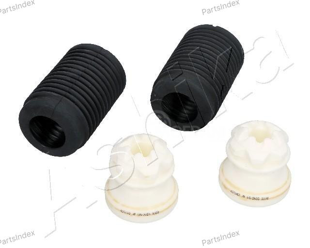 Деталь Ashika 159-00-0108 Тбилиси - изображение 1