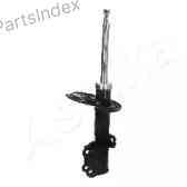 ამორტიზატორი დაკიდების სისტემის amortizatori Ashika MA-KI012 თბილისი