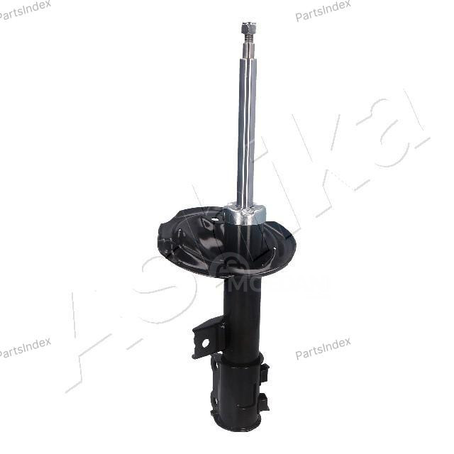 ამორტიზატორი დაკიდების სისტემის amortizatori Ashika MA-KI012 თბილისი - photo 3