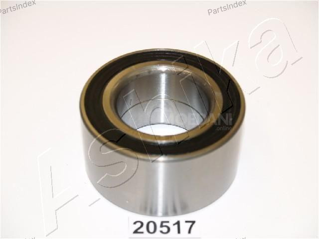 Wheel Hub Bearing Ashika 44-20517 Tbilisi - photo 2