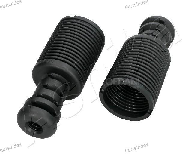 ამორტიზატორის დარტყმის დამხშობი ბალიში მტვერდამცავით ( otboiniki ) Ashika 159-05-506 თბილისი - photo 1