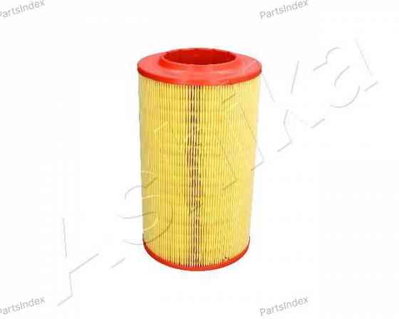 Part Ashika FA-0222JM Tbilisi