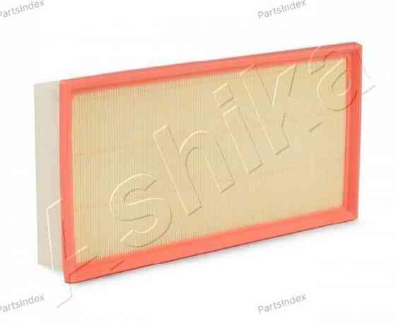 Part Ashika FA-0948JM Tbilisi