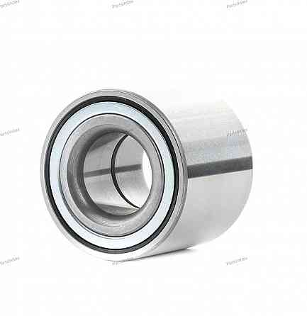 Wheel Hub Bearing Ashika 44-28013 Tbilisi