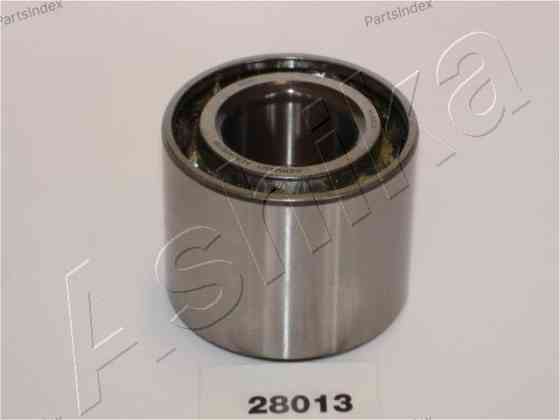 Wheel Hub Bearing Ashika 44-28013 Tbilisi
