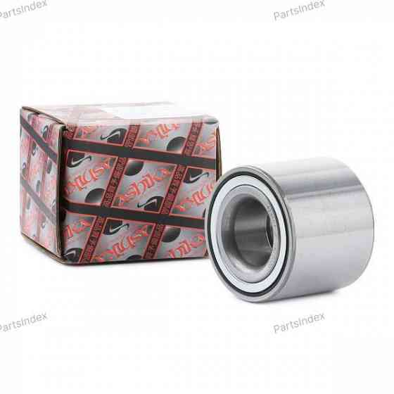 Wheel Hub Bearing Ashika 44-28013 Tbilisi