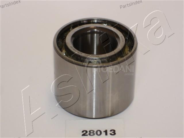 Wheel Hub Bearing Ashika 44-28013 Tbilisi - photo 2