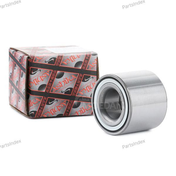 Wheel Hub Bearing Ashika 44-28013 Tbilisi - photo 3