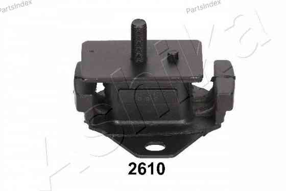 Engine Mount Ashika GOM-2610 Tbilisi