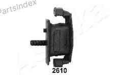 Engine Mount Ashika GOM-2610 Tbilisi