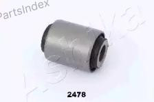 დაკიდების ბერკეტი richagi Ashika GOM-2478 თბილისი - photo 1