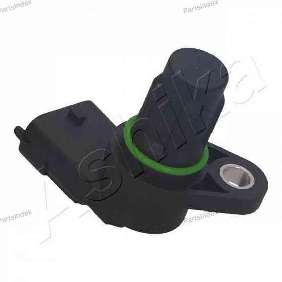 გამანაწილებელი ლილვის  სენსორი  (რასპრედვალის სენსორი) raspredvalis sensori Ashika 152-0K-K00 თბილისი