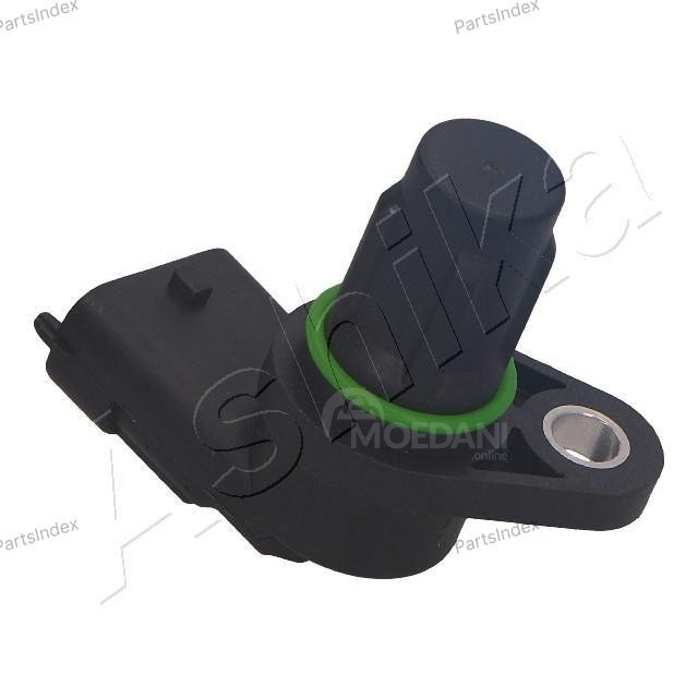 გამანაწილებელი ლილვის  სენსორი  (რასპრედვალის სენსორი) raspredvalis sensori Ashika 152-0K-K00 თბილისი - photo 2