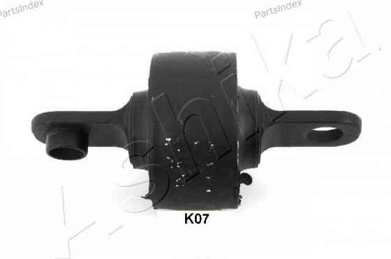 მილისა  salinbloki Ashika GOM-K07 თბილისი