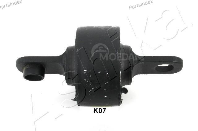 მილისა  salinbloki Ashika GOM-K07 თბილისი - photo 2