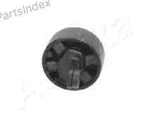 მილისა  salinbloki Ashika GOM-K114L თბილისი